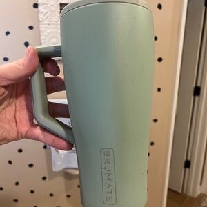 Brumate Era 30 oz NEW